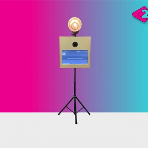 Fotobox